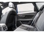 SEAT Leon ST 2.0 TSI CUPRA 300 PERFORMANCE PANO BREMBO BEATS
