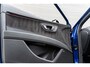 SEAT Leon ST 2.0 TSI CUPRA 300 PERFORMANCE PANO BREMBO BEATS