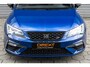 SEAT Leon ST 2.0 TSI CUPRA 300 PERFORMANCE PANO BREMBO BEATS