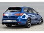 SEAT Leon ST 2.0 TSI CUPRA 300 PERFORMANCE PANO BREMBO BEATS