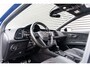 SEAT Leon ST 2.0 TSI CUPRA 300 PERFORMANCE PANO BREMBO BEATS