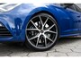 SEAT Leon ST 2.0 TSI CUPRA 300 PERFORMANCE PANO BREMBO BEATS