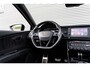 SEAT Leon ST 2.0 TSI CUPRA 300 PERFORMANCE PANO BREMBO BEATS