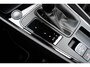 SEAT Leon ST 2.0 TSI CUPRA 300 PERFORMANCE PANO BREMBO BEATS