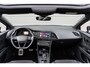 SEAT Leon ST 2.0 TSI CUPRA 300 PERFORMANCE PANO BREMBO BEATS