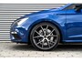 SEAT Leon ST 2.0 TSI CUPRA 300 PERFORMANCE PANO BREMBO BEATS