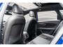 SEAT Leon ST 2.0 TSI CUPRA 300 PERFORMANCE PANO BREMBO BEATS