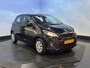 Peugeot 108 1.0 e-VTi Active Airco, 5-deurs
