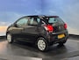 Peugeot 108 1.0 e-VTi Active Airco, 5-deurs