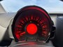 Peugeot 108 1.0 e-VTi Active Airco, 5-deurs