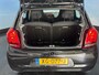 Peugeot 108 1.0 e-VTi Active Airco, 5-deurs