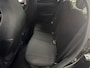 Peugeot 108 1.0 e-VTi Active Airco, 5-deurs