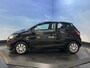Peugeot 108 1.0 e-VTi Active Airco, 5-deurs