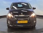 Peugeot 108 1.0 e-VTi Active Airco, 5-deurs