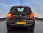 Peugeot 108 1.0 e-VTi Active Airco, 5-deurs