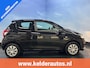 Peugeot 108 1.0 e-VTi Active Airco, 5-deurs