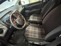 Peugeot 108 1.0 e-VTi Active Airco, 5-deurs