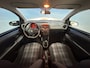 Peugeot 108 1.0 e-VTi Active Airco, 5-deurs