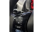 Peugeot 108 1.0 e-VTi Active Airco, 5-deurs