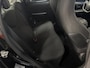 Peugeot 108 1.0 e-VTi Active Airco, 5-deurs