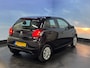 Peugeot 108 1.0 e-VTi Active Airco, 5-deurs