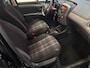 Peugeot 108 1.0 e-VTi Active Airco, 5-deurs