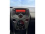 Peugeot 108 1.0 e-VTi Active Airco, 5-deurs