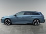 Peugeot e-308 SW GT EV 58kWh 156pk | NIEUW MODEL! | LED MATRIX | 360° CAMERA | ALCANTARA | MASSAGE STOELEN | ELEKTR. ACHTERKLEP |