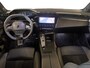 Peugeot e-308 SW GT EV 58kWh 156pk | NIEUW MODEL! | LED MATRIX | 360° CAMERA | ALCANTARA | MASSAGE STOELEN | ELEKTR. ACHTERKLEP |