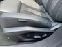 Peugeot e-308 SW GT EV 58kWh 156pk | NIEUW MODEL! | LED MATRIX | 360° CAMERA | ALCANTARA | MASSAGE STOELEN | ELEKTR. ACHTERKLEP |