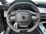 Peugeot e-308 SW GT EV 58kWh 156pk | NIEUW MODEL! | LED MATRIX | 360° CAMERA | ALCANTARA | MASSAGE STOELEN | ELEKTR. ACHTERKLEP |