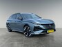 Peugeot e-308 SW GT EV 58kWh 156pk | NIEUW MODEL! | LED MATRIX | 360° CAMERA | ALCANTARA | MASSAGE STOELEN | ELEKTR. ACHTERKLEP |