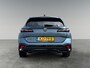 Peugeot e-308 SW GT EV 58kWh 156pk | NIEUW MODEL! | LED MATRIX | 360° CAMERA | ALCANTARA | MASSAGE STOELEN | ELEKTR. ACHTERKLEP |