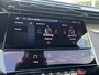 Peugeot e-308 SW GT EV 58kWh 156pk | NIEUW MODEL! | LED MATRIX | 360° CAMERA | ALCANTARA | MASSAGE STOELEN | ELEKTR. ACHTERKLEP |