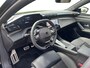 Peugeot e-308 SW GT EV 58kWh 156pk | NIEUW MODEL! | LED MATRIX | 360° CAMERA | ALCANTARA | MASSAGE STOELEN | ELEKTR. ACHTERKLEP |