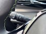 Peugeot e-308 SW GT EV 58kWh 156pk | NIEUW MODEL! | LED MATRIX | 360° CAMERA | ALCANTARA | MASSAGE STOELEN | ELEKTR. ACHTERKLEP |