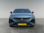 Peugeot e-308 SW GT EV 58kWh 156pk | NIEUW MODEL! | LED MATRIX | 360° CAMERA | ALCANTARA | MASSAGE STOELEN | ELEKTR. ACHTERKLEP |