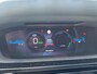 Peugeot e-308 SW GT EV 58kWh 156pk | NIEUW MODEL! | LED MATRIX | 360° CAMERA | ALCANTARA | MASSAGE STOELEN | ELEKTR. ACHTERKLEP |