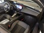 Peugeot e-308 SW GT EV 58kWh 156pk | NIEUW MODEL! | LED MATRIX | 360° CAMERA | ALCANTARA | MASSAGE STOELEN | ELEKTR. ACHTERKLEP |