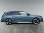 Peugeot e-308 SW GT EV 58kWh 156pk | NIEUW MODEL! | LED MATRIX | 360° CAMERA | ALCANTARA | MASSAGE STOELEN | ELEKTR. ACHTERKLEP |
