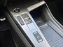 Peugeot e-308 SW GT EV 58kWh 156pk | NIEUW MODEL! | LED MATRIX | 360° CAMERA | ALCANTARA | MASSAGE STOELEN | ELEKTR. ACHTERKLEP |