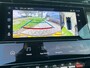 Peugeot e-308 SW GT EV 58kWh 156pk | NIEUW MODEL! | LED MATRIX | 360° CAMERA | ALCANTARA | MASSAGE STOELEN | ELEKTR. ACHTERKLEP |