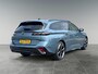 Peugeot e-308 SW GT EV 58kWh 156pk | NIEUW MODEL! | LED MATRIX | 360° CAMERA | ALCANTARA | MASSAGE STOELEN | ELEKTR. ACHTERKLEP |