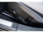 Volvo V90 2.0 T6 Plug-in hybrid AWD Ultra Bright | Adaptieve Cruise Control | Luchtvering | Bowers & Wilkins Audio | Trekhaak | Tailored Wool Sportstoelen | Panoramadak | Dodehoek Detectie | Head-Up Display | Stoel-/Stuurverwarming | Parkeercamera |