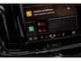 Volvo V90 2.0 T6 Plug-in hybrid AWD Ultra Bright | Adaptieve Cruise Control | Luchtvering | Bowers & Wilkins Audio | Trekhaak | Tailored Wool Sportstoelen | Panoramadak | Dodehoek Detectie | Head-Up Display | Stoel-/Stuurverwarming | Parkeercamera |
