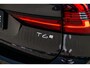 Volvo V90 2.0 T6 Plug-in hybrid AWD Ultra Bright | Adaptieve Cruise Control | Luchtvering | Bowers & Wilkins Audio | Trekhaak | Tailored Wool Sportstoelen | Panoramadak | Dodehoek Detectie | Head-Up Display | Stoel-/Stuurverwarming | Parkeercamera |