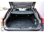 Volvo V90 2.0 T6 Plug-in hybrid AWD Ultra Bright | Adaptieve Cruise Control | Luchtvering | Bowers & Wilkins Audio | Trekhaak | Tailored Wool Sportstoelen | Panoramadak | Dodehoek Detectie | Head-Up Display | Stoel-/Stuurverwarming | Parkeercamera |