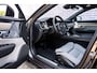 Volvo V90 2.0 T6 Plug-in hybrid AWD Ultra Bright | Adaptieve Cruise Control | Luchtvering | Bowers & Wilkins Audio | Trekhaak | Tailored Wool Sportstoelen | Panoramadak | Dodehoek Detectie | Head-Up Display | Stoel-/Stuurverwarming | Parkeercamera |