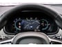 Volvo V90 2.0 T6 Plug-in hybrid AWD Ultra Bright | Adaptieve Cruise Control | Luchtvering | Bowers & Wilkins Audio | Trekhaak | Tailored Wool Sportstoelen | Panoramadak | Dodehoek Detectie | Head-Up Display | Stoel-/Stuurverwarming | Parkeercamera |