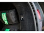 Volvo V90 2.0 T6 Plug-in hybrid AWD Ultra Bright | Adaptieve Cruise Control | Luchtvering | Bowers & Wilkins Audio | Trekhaak | Tailored Wool Sportstoelen | Panoramadak | Dodehoek Detectie | Head-Up Display | Stoel-/Stuurverwarming | Parkeercamera |